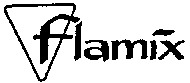 Flamix