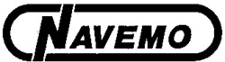 NAVEMO