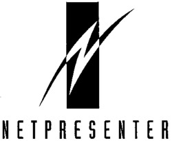 NETPRESENTER