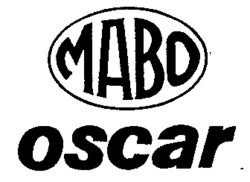 MABO