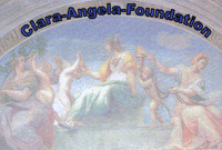 Clara-Angela-Foundation