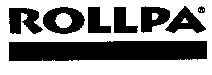 ROLLPA