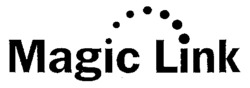 Magic Link