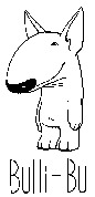Bulli-Bu