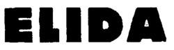 ELIDA