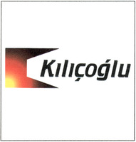 Kiliçoglu