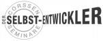 CORSSEN SEMINARE DER SELBST-ENTWICKLER