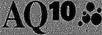 AQ10