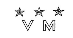 V M