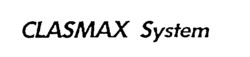 CLASMAX System