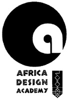 AFRICA DESIGN ACADEMY