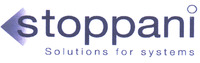 stoppani Solutions for systems