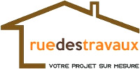 ruedestravaux VOTRE PROJET SUR MESURE