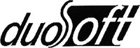 duosoft