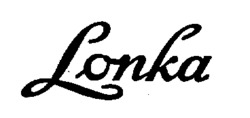 Lonka