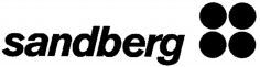 sandberg