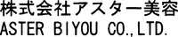 ASTER BIYOU CO., LTD.