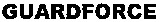 GUARDFORCE