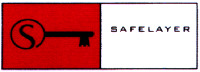SAFELAYER