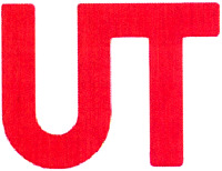UT