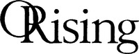 ORising
