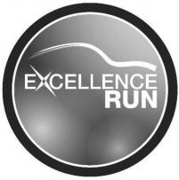 EXCELLENCE RUN