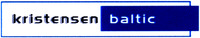 kristensen baltic