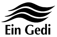 Ein Gedi