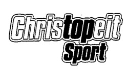Christopeit Sport