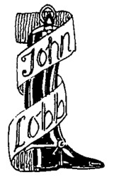 John Lobb