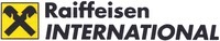 Raiffeisen INTERNATIONAL