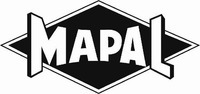 MAPAL