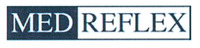 MED REFLEX