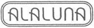 ALALUNA