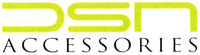DSN ACCESSORIES