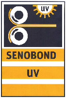 UV SENOBOND UV