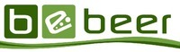 be beer