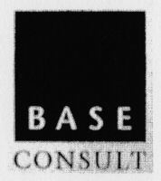 BASE CONSULT