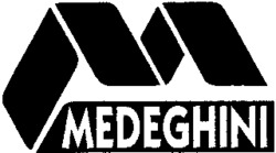 MEDEGHINI