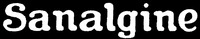 Sanalgine
