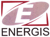 E ENERGIS