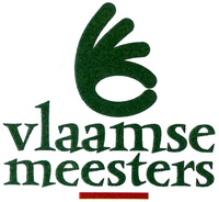 vlaamse meesters