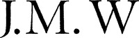 J.M. W