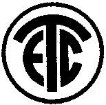 ETC