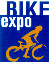 BIKE expo