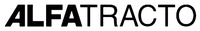ALFATRACTO