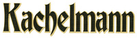 Kachelmann