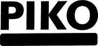 PIKO