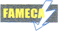 FAMECA