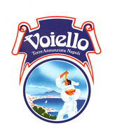 Voiello Torre Annunziata Napoli